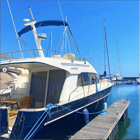 فندق Seacascais, Lda المظهر الخارجي الصورة